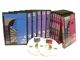 Books & Videos
