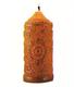 Candle Moulds