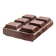 Chocolate Moulds