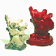 Latex Moulds