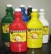 Paint Supplies
