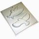 Plastic Moulds
