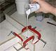 Mould Making