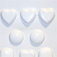 Soap Moulds